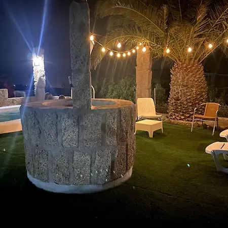 Casaalpina: Live A Great Experience In A Tinyhouse Chalet